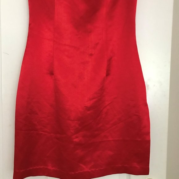 cocktail dresse - Picture 3 of 3